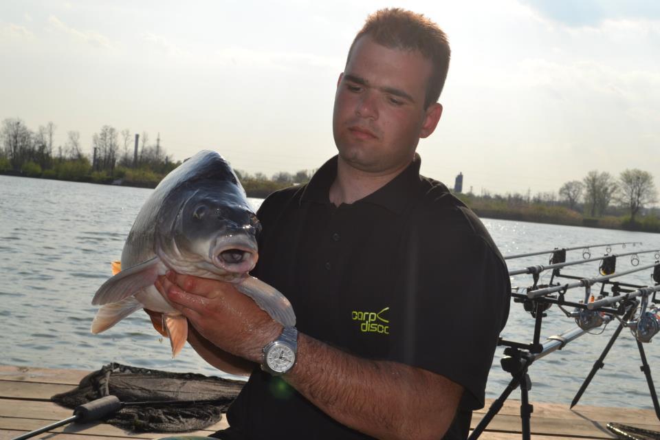 Trofeul U.S.A.M.V la Crap - 377142511281902242576997968601n1.jpg